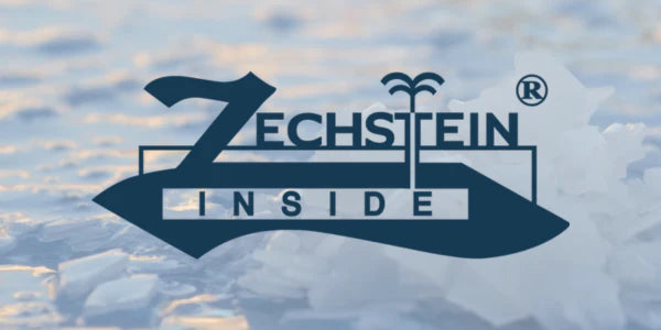 Zechstein-magnesiumkloridi – Maailman puhtainta voimaa suoraan muinaisuudesta