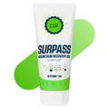 SURPASS SEPITONIC™ Magnesium Recovery Gel 200 ml – Nopeampi palautuminen, vahvemmat lihakset