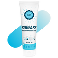 SURPASS Post Workout Magnesium Men’s Body Wash 250 ml – Enemmän kuin pelkkä suihkugeeli